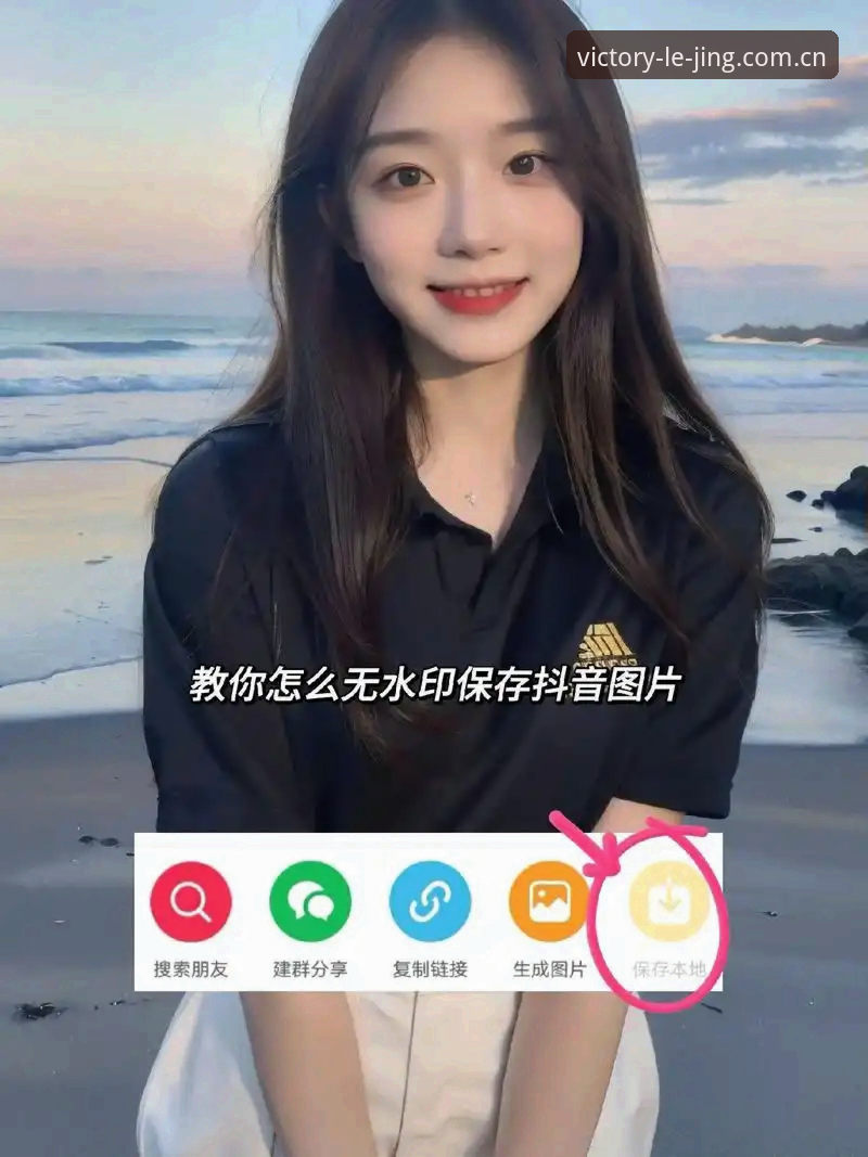 新版首页下载全面评测：从下载到体验一次说清楚
