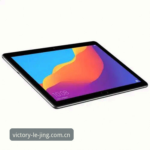 为什么说乐竞体育中国站新版首页iOS版是一次体验革新？——从46.1 MB到一个流畅新世界的背后逻辑