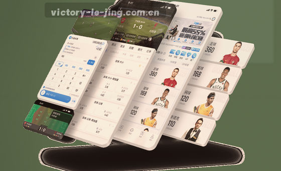 卡片3图：PC手机平板，体验都顺手